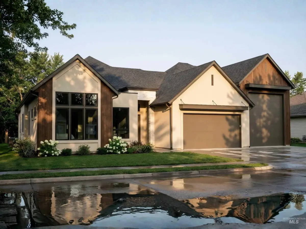 2330 N Annadale Ave #Owyhee RV, Eagle, ID 83616 - #1