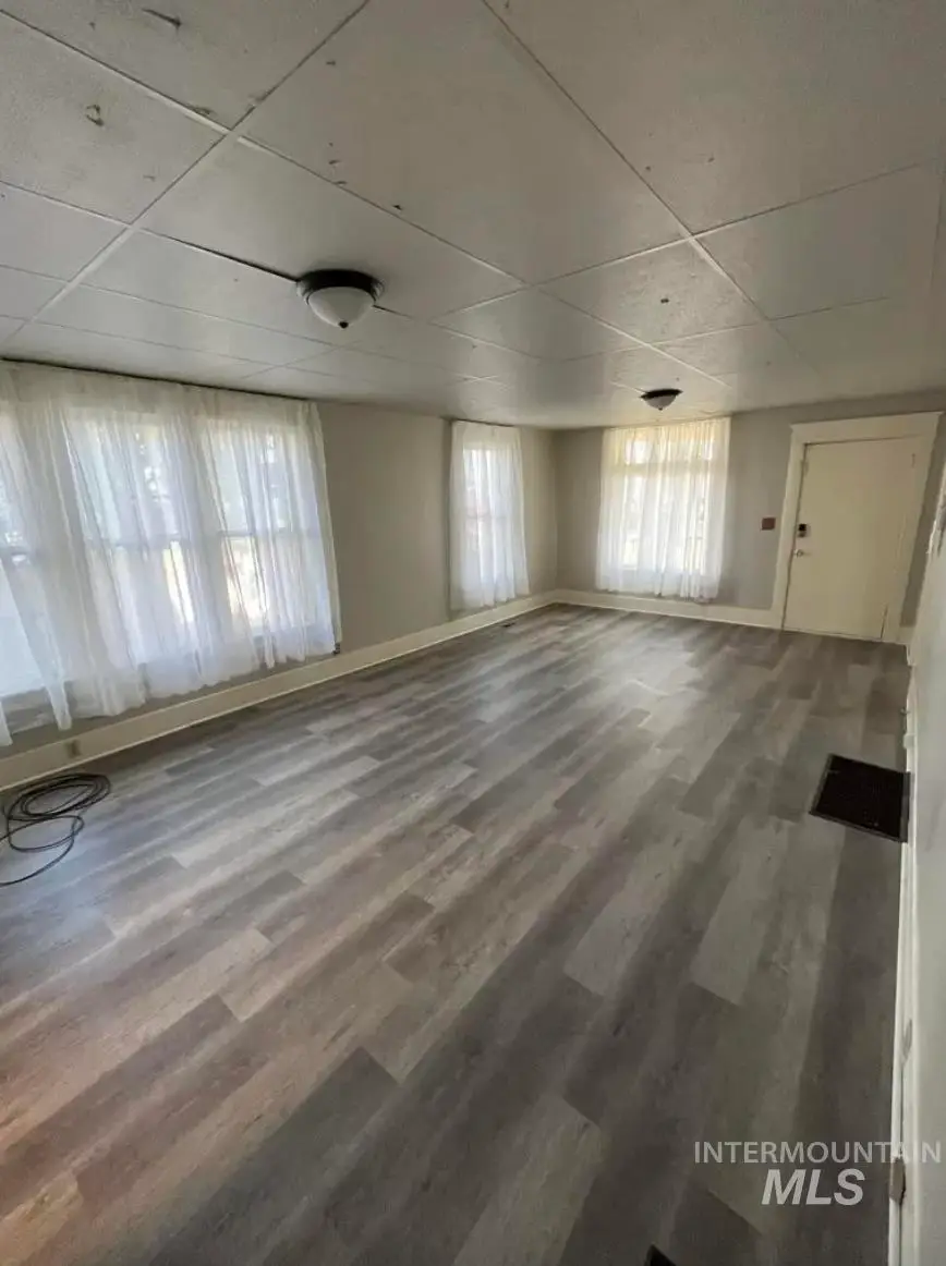 811 11th Ave S, Nampa, ID 83651 - Image #3