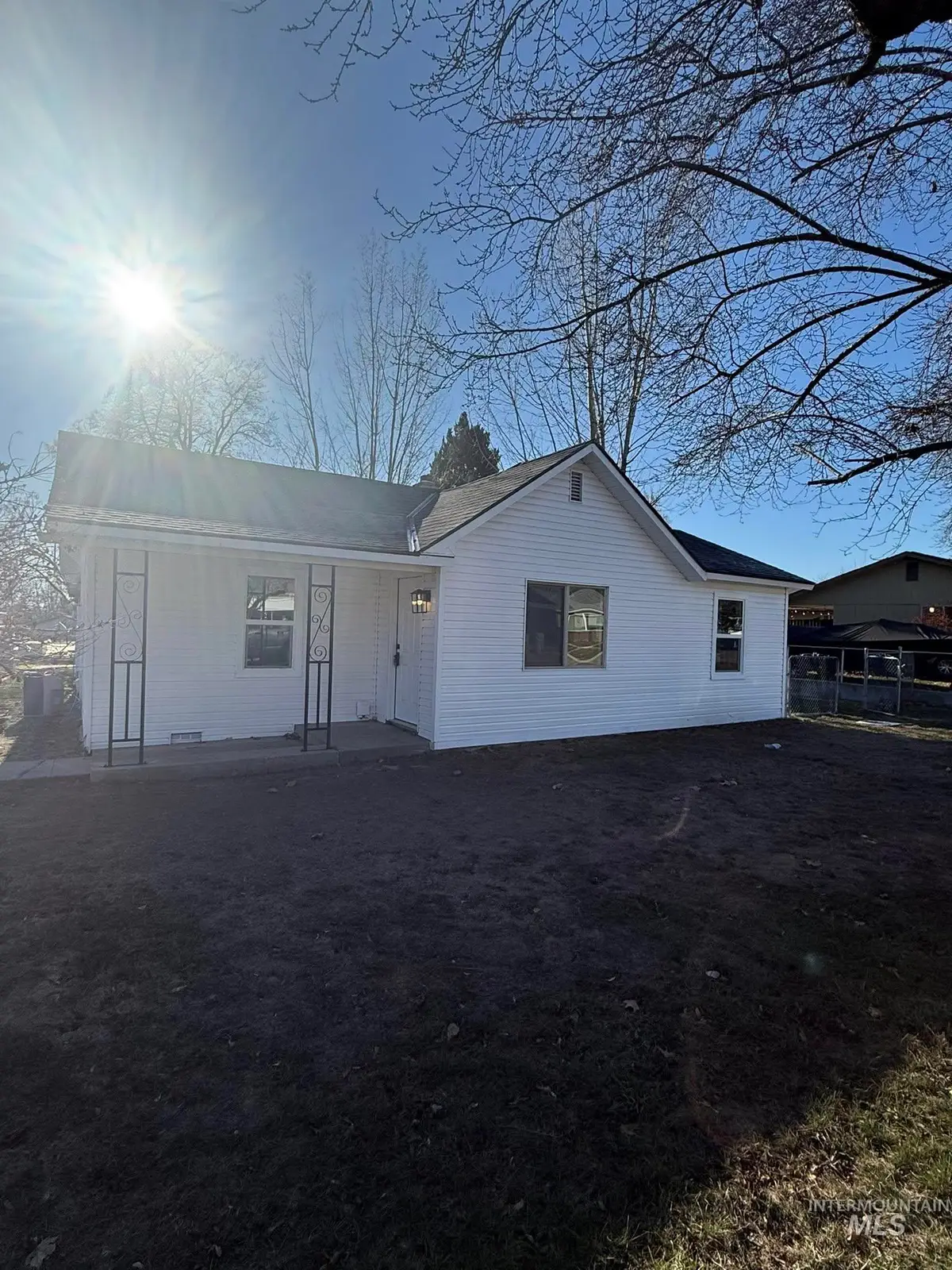 2314 Hillcrrest, Caldwell, ID 83605 - Image #1