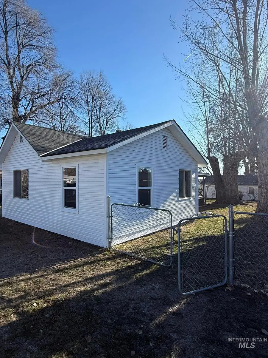 2314 Hillcrrest, Caldwell, ID 83605 - Image #2