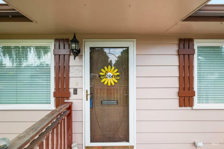 371 Dubois, Twin Falls, ID 83301 - #3