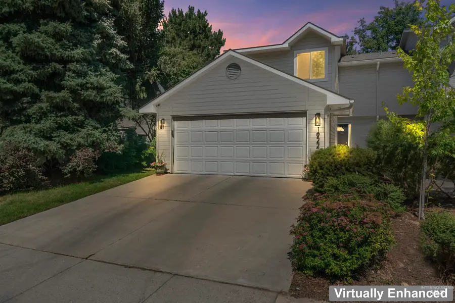 1922 N Westgate Dr., Boise, ID 83704 - #2