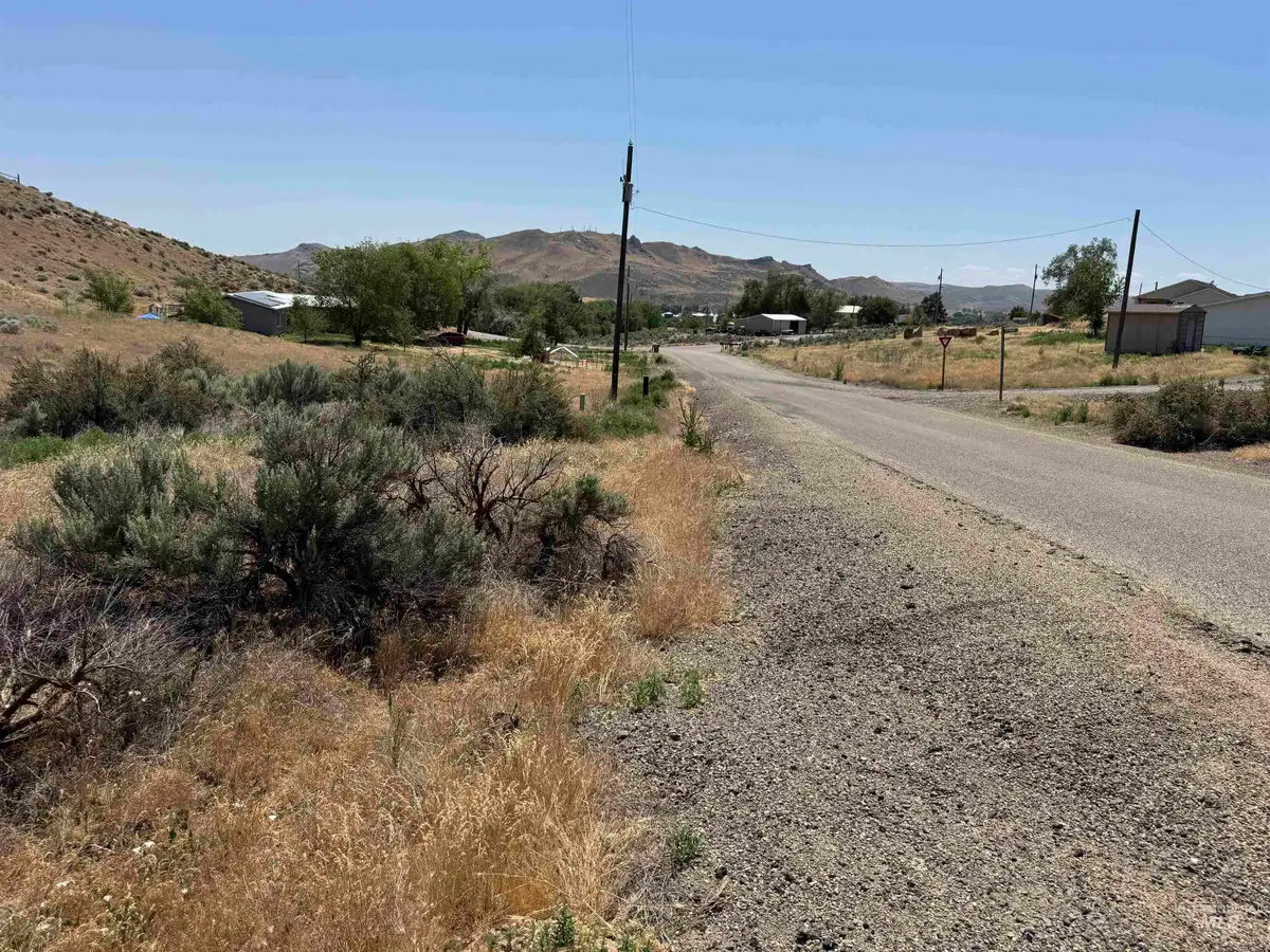 TBD Smith Dr #3800, Vale, OR 97918 - Image #1