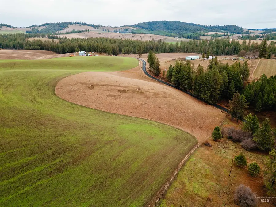 TBD Pardee Road, Kamiah, ID 83536 - Image #2