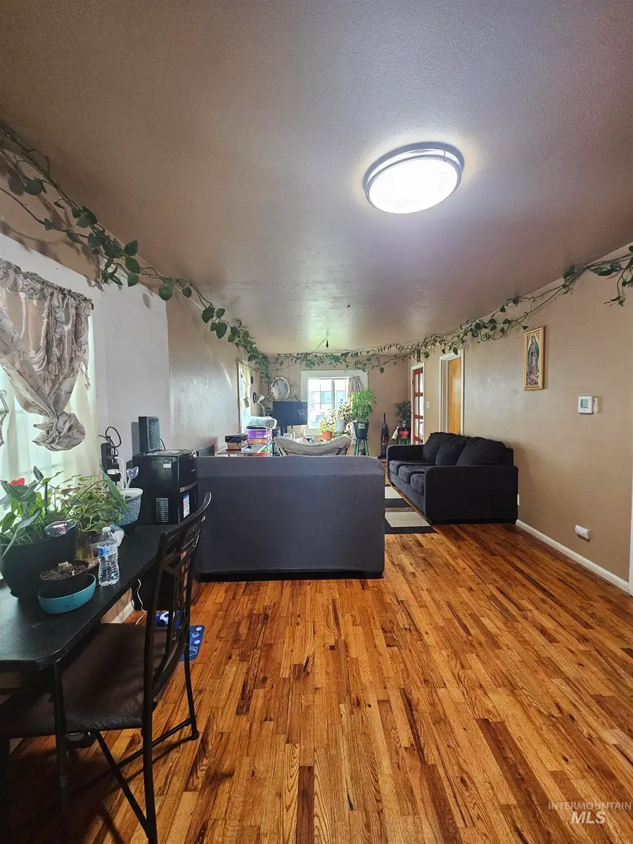 1541 4th Avenue East, Twin Falls, ID 83301 - Image #3