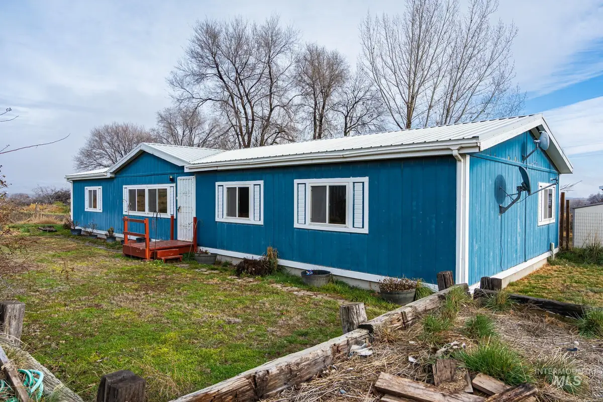 1630 Daisy Lane, Vale, OR 97918 - Image #1