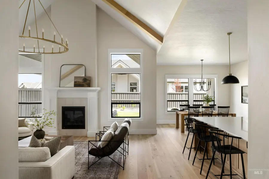 6865 S Utmost Way, Meridian, ID 83642 - Image #3