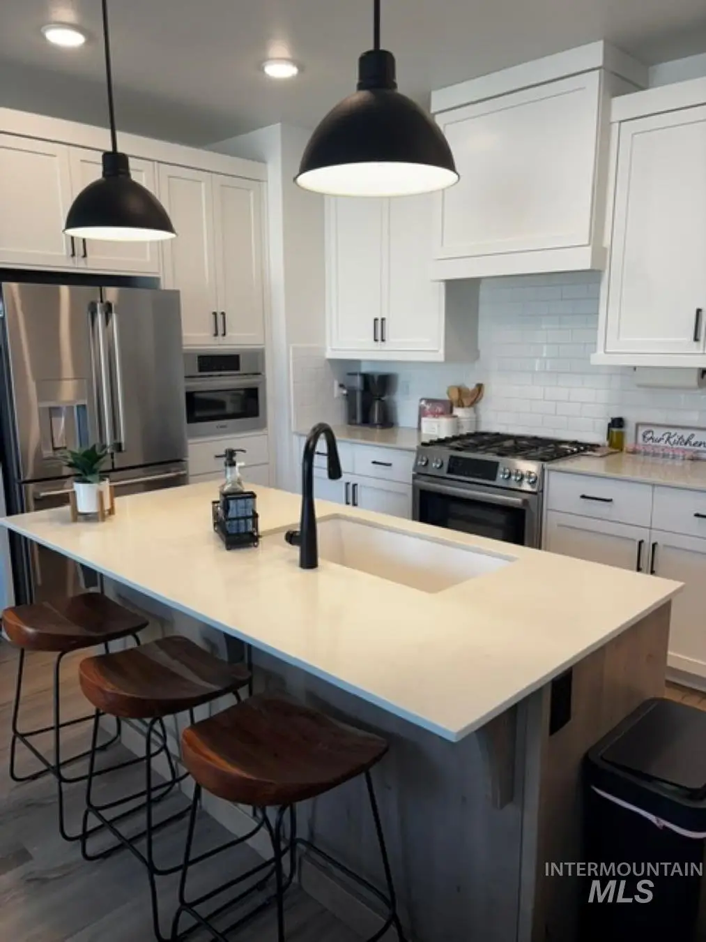 4678 W Riva Capri, Meridian, ID 83646 - Image #1