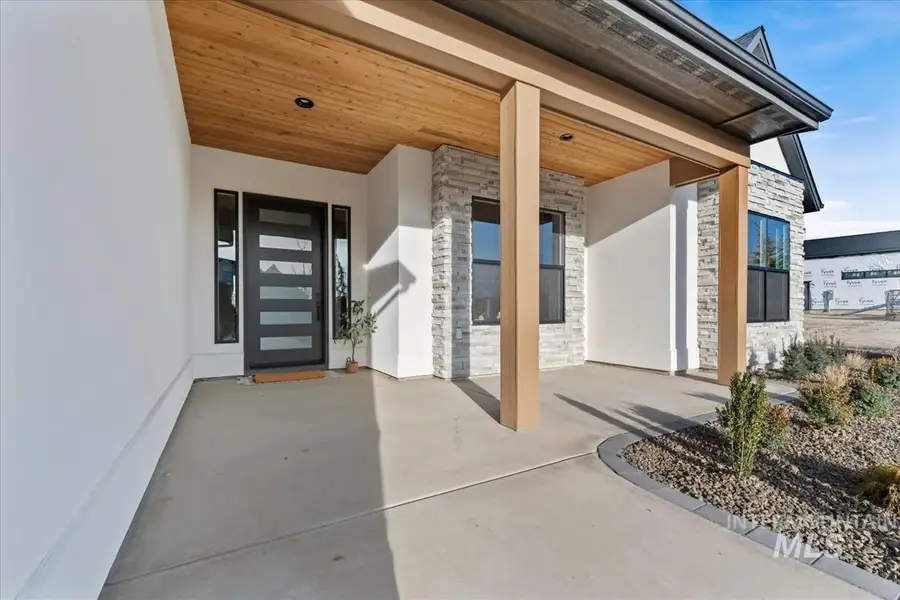 3575 N Harvest Moon Way, Eagle, ID 83616 - Image #2