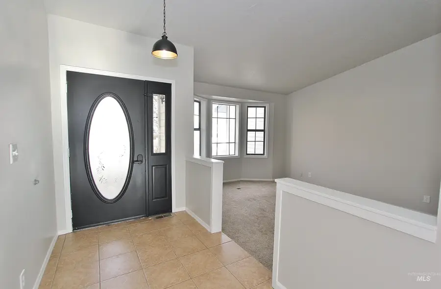 1225 E 18th N, Mountain Home, ID 83647 - Image #2