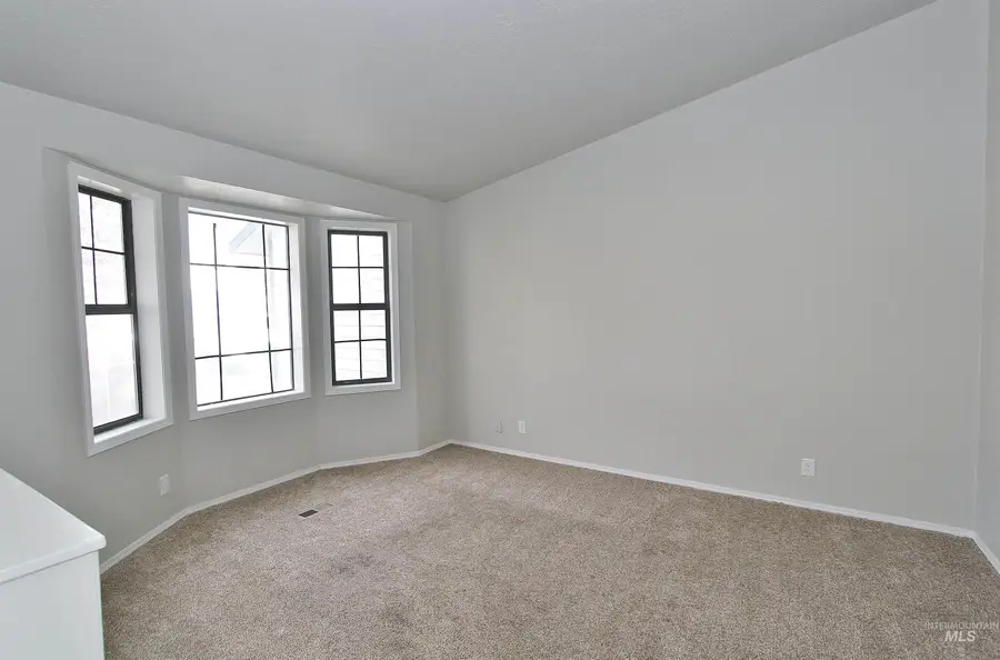 1225 E 18th N, Mountain Home, ID 83647 - Image #3