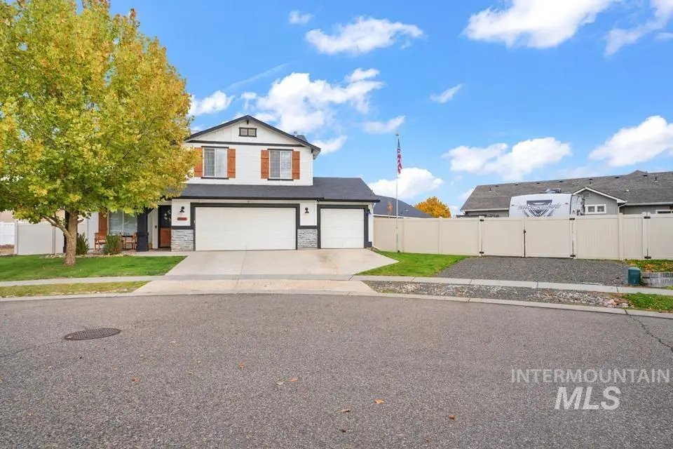 2168 Alpine Creek, Fruitland, ID 83619 - Image #1