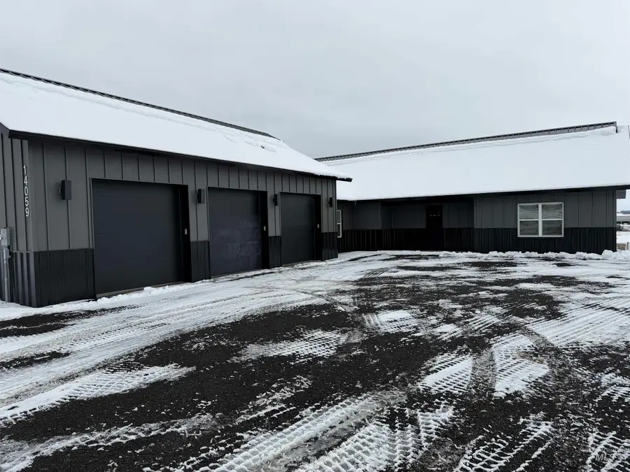 14059 Mulberry Street, McCall, ID 83638 - Image #2