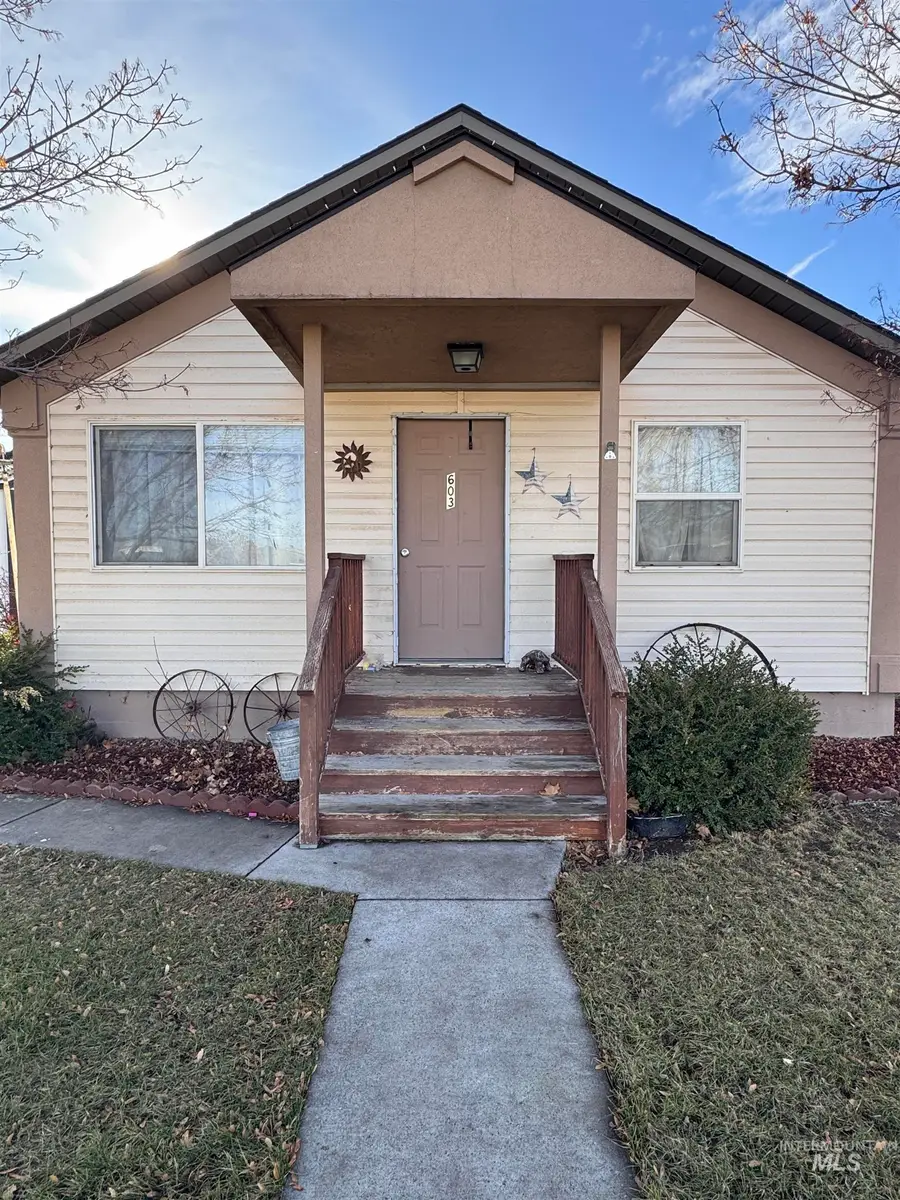 603 Main Street, Filer, ID 83328 - Image #3