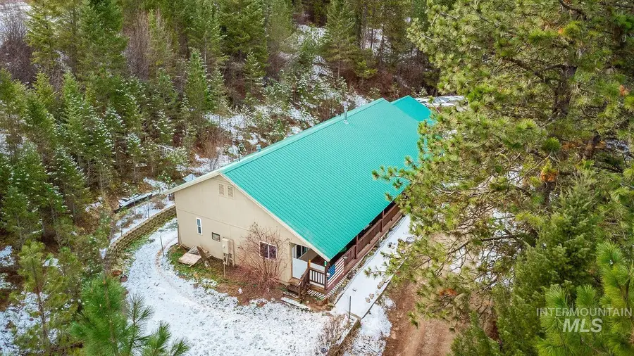 10 Reseda Ridge Circle, Garden Valley, ID 83622 - #2