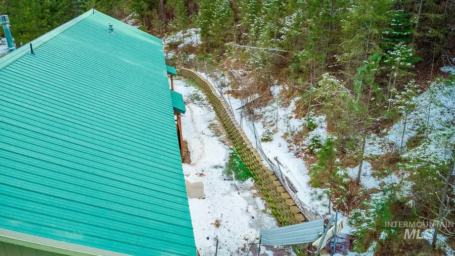 10 Reseda Ridge Circle, Garden Valley, ID 83622 - #3