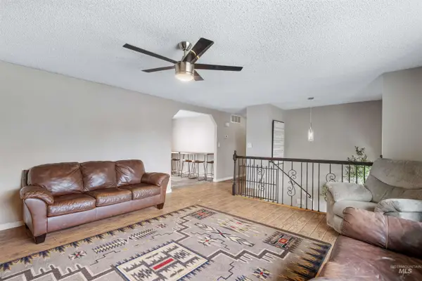 1806 Powers Drive, Lewiston, ID 83501