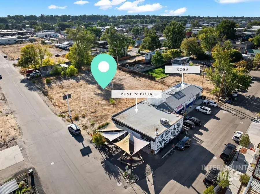 212 E 34th, Garden City, ID 83714 - Image #3