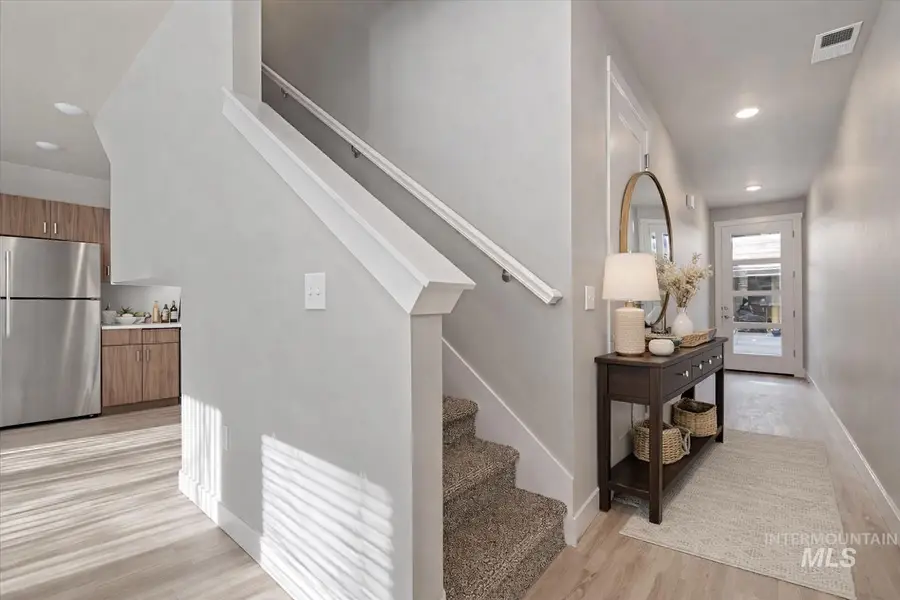 2803 W Palouse St, Boise, ID 83705 - Image #3