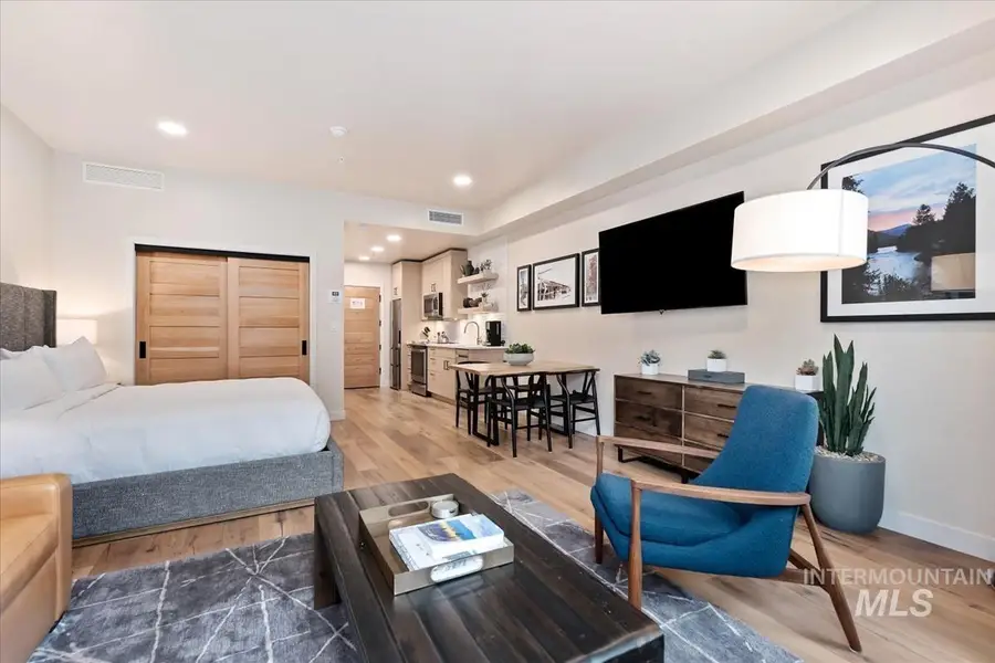 720 Village Drive #205, Donnelly, ID 83615 - Image #3