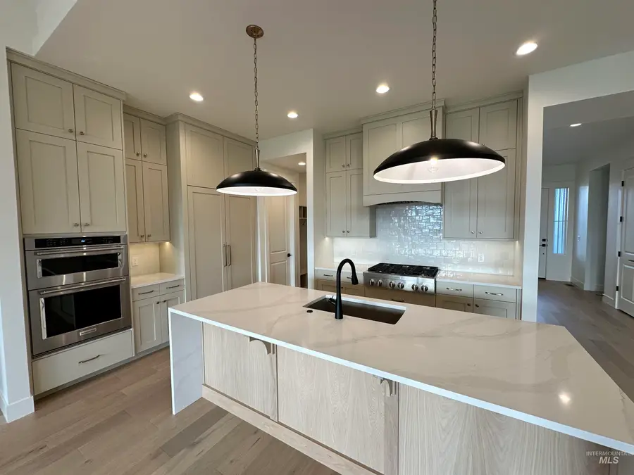 11047 W Cruden Bay Ln, Kuna, ID 83634 - Image #3