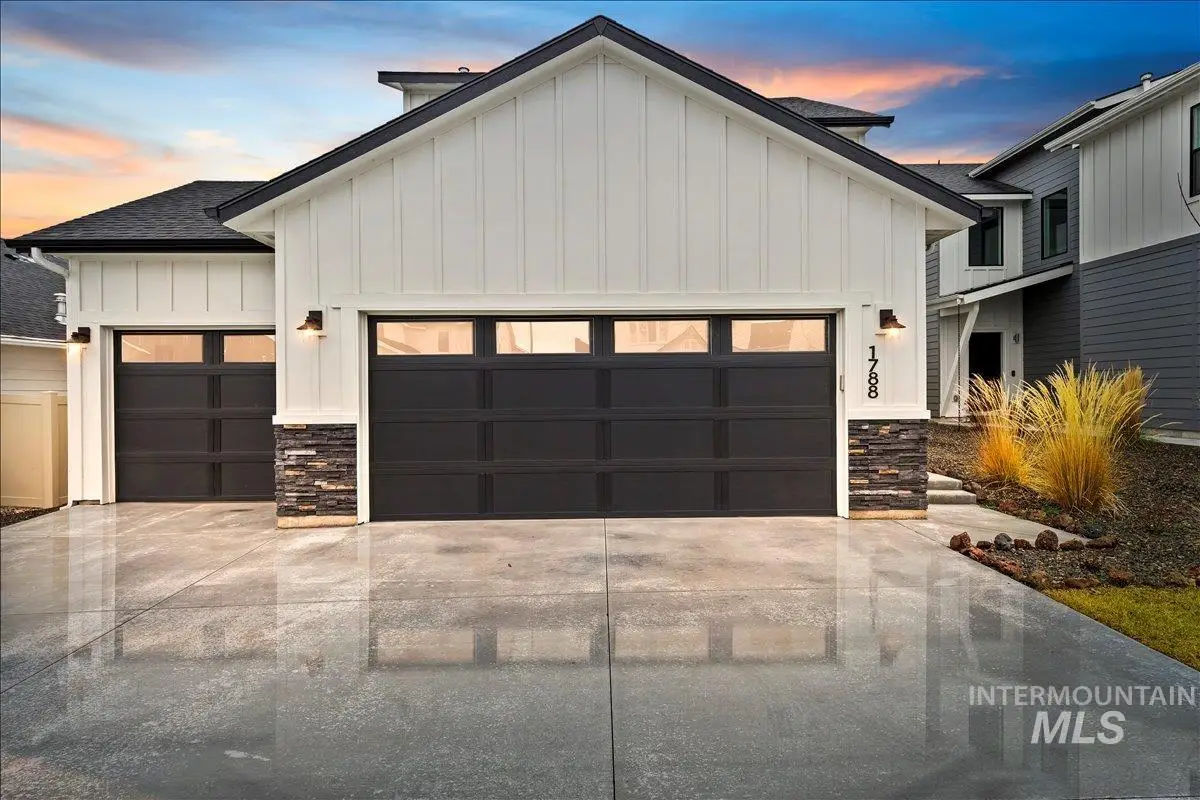 1788 S Grayling Ave, Meridian, ID 83642 - Image #1