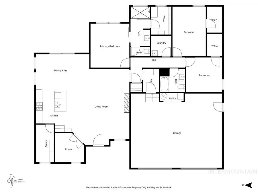 41 Sunset Loop, Jerome, ID 83338 - Image #2