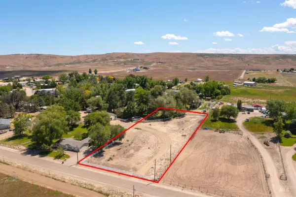 TBD N 7th Ave., Payette, ID 83661