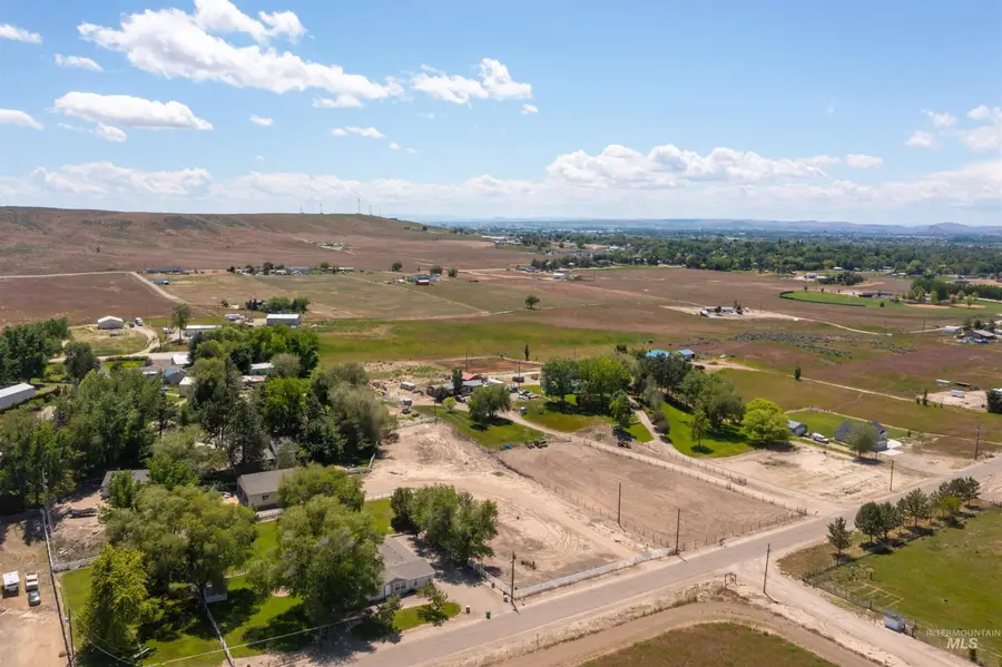 TBD N 7th Ave., Payette, ID 83661 - Image #2