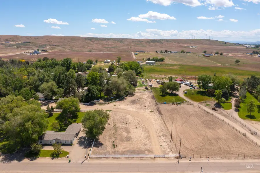 TBD N 7th Ave., Payette, ID 83661 - Image #3