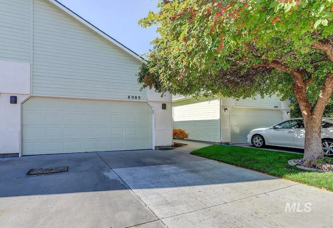 8989 W Landmark, Boise, ID 83704 - Image #1