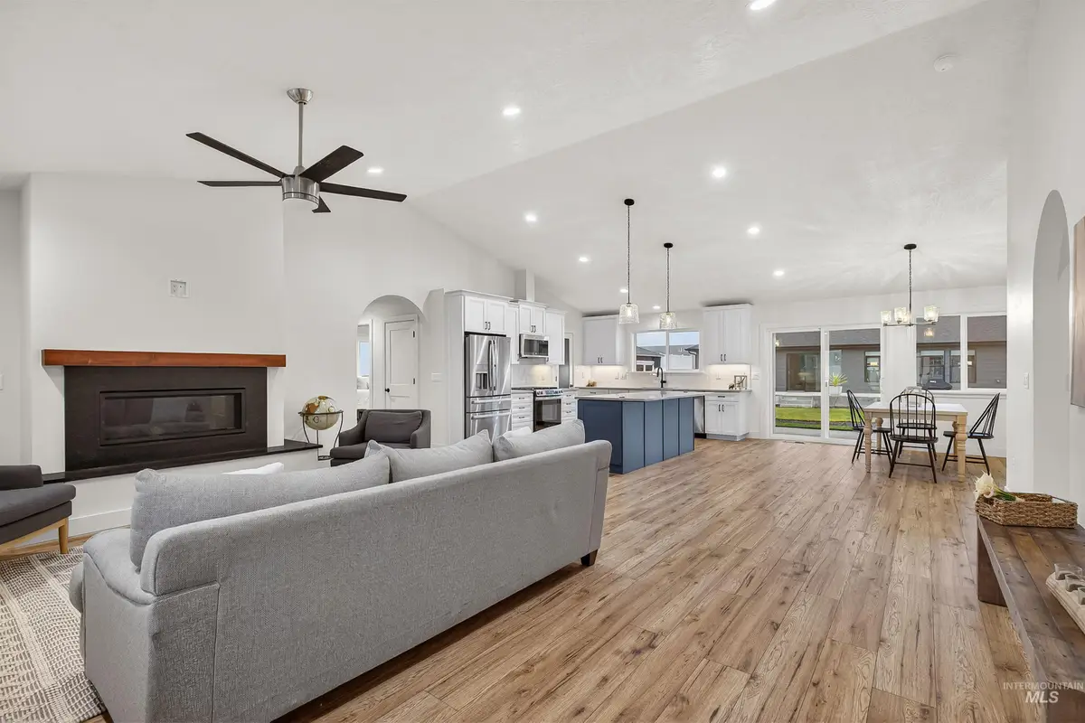 1719 Pathway Court, Lewiston, ID 83501 - #1