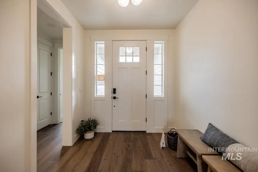 2511 E Tenzing Dr., Meridian, ID 83642 - Image #3