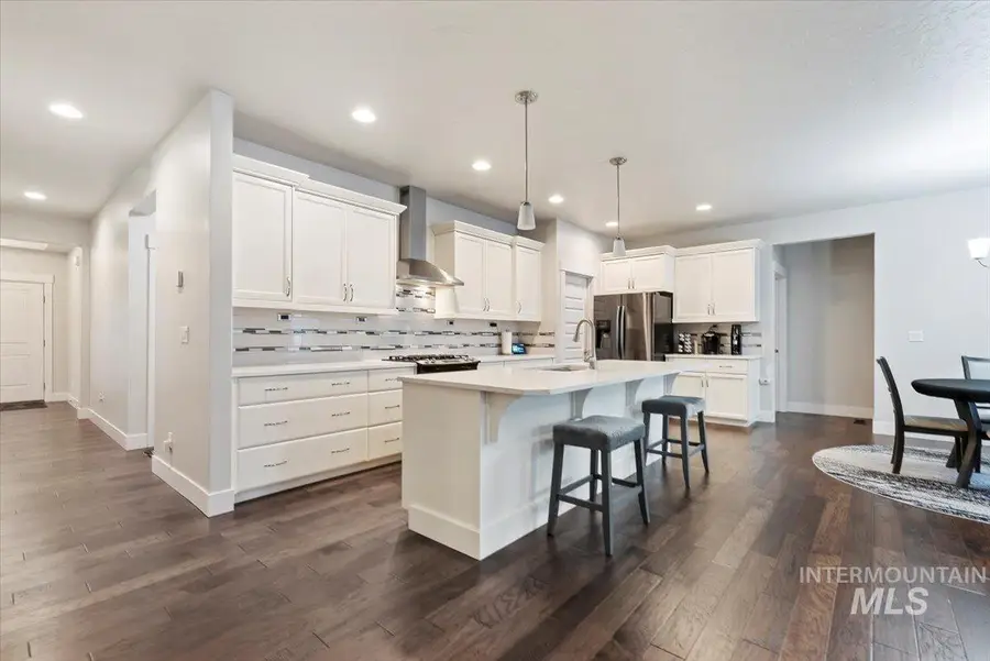 18588 Matterhorn, Nampa, ID 83687 - Image #2