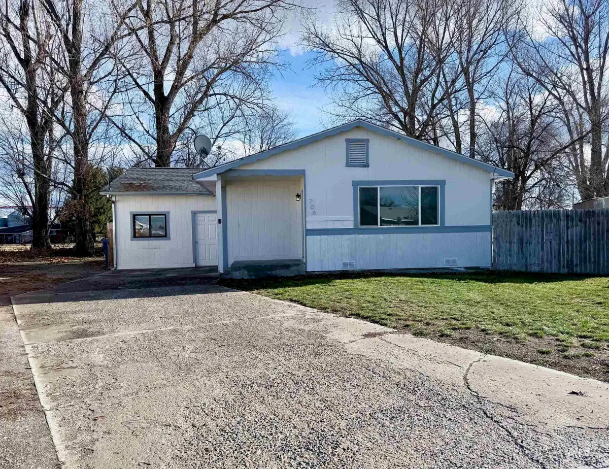706 Sharron Ct, Rupert, ID 83350 - Image #1