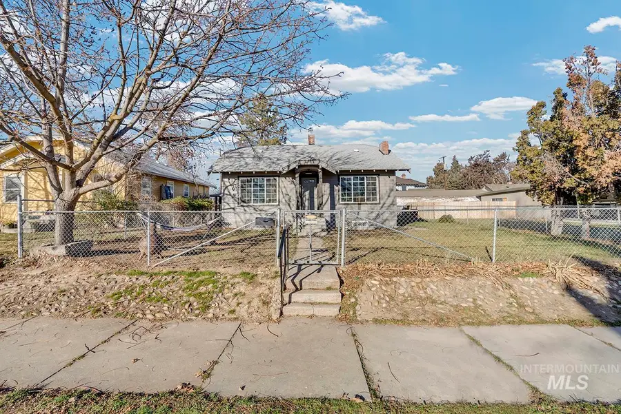 111 19th Ave South, Nampa, ID 83651 - Image #2