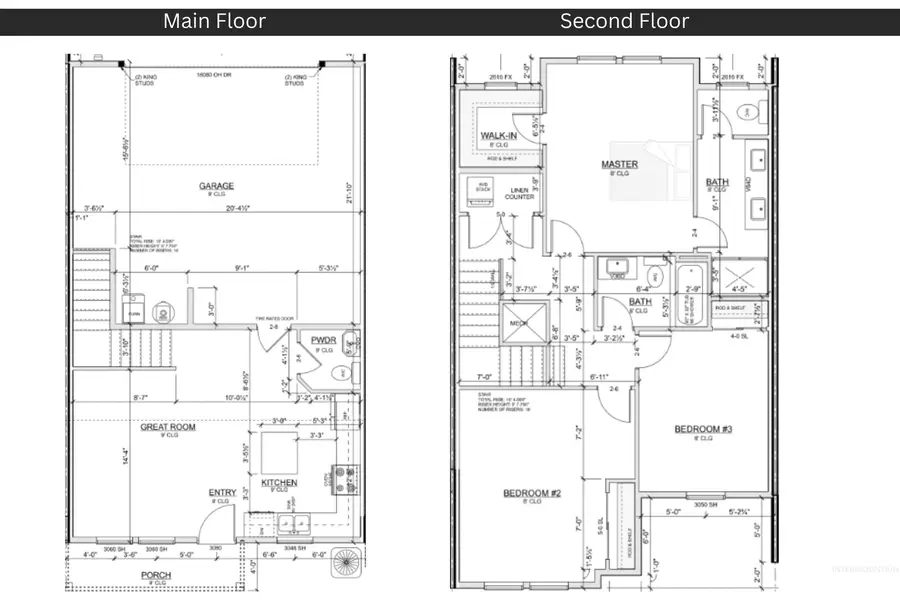2769 W Palouse St, Boise, ID 83705 - Image #3