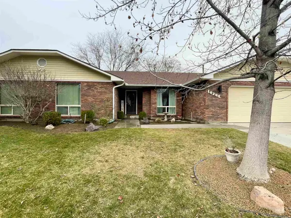 10204 W Edna St, Boise, ID 83704