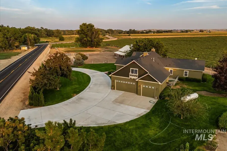 11485 Lewis Ln, Nampa, ID 83686 - Image #3