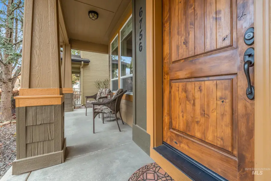 6756 S Talasi, Boise, ID 83709 - Image #2