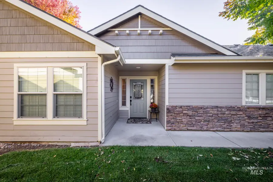 11712 W Annalee, Boise, ID 83709 - Image #3