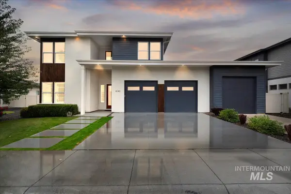 4140 E Goldstone Dr, Meridian, ID 83642