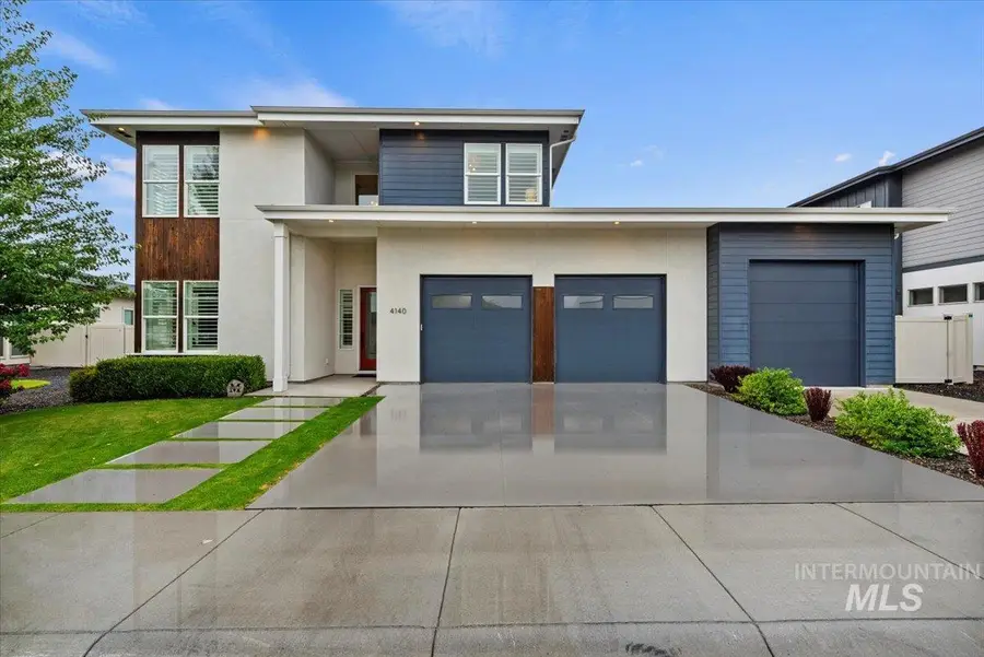 4140 E Goldstone Dr, Meridian, ID 83642 - Image #2