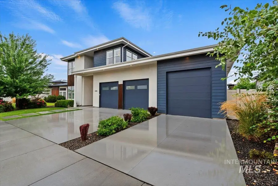 4140 E Goldstone Dr, Meridian, ID 83642 - Image #3