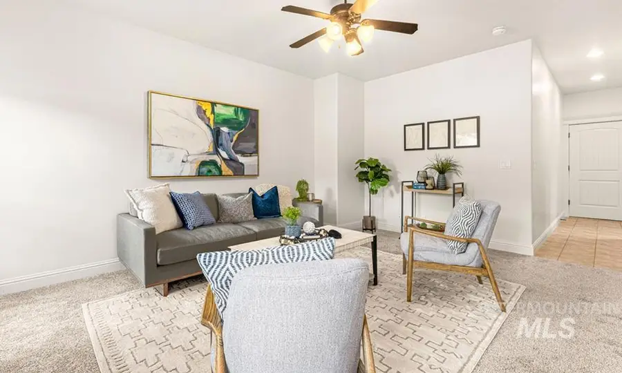 1708 E Sagemoor Dr, Meridian, ID 83642 - Image #3