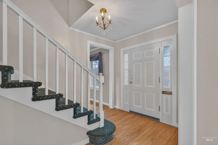 705 6th Street, Lewiston, ID 83501 - Image #3