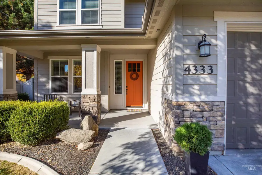 4333 S Burgo Way, Meridian, ID 83642 - Image #2