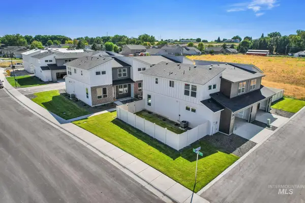 2903 Nieve Ln, Caldwell, ID 83605