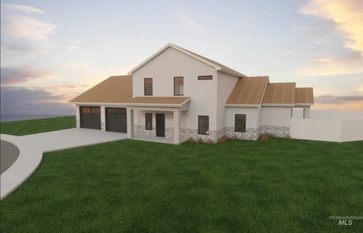 514 Full Moon Way, Twin Falls, ID 83301 - Image #1