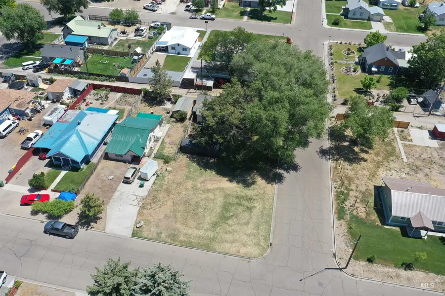 TBD SE 3rd St & 7th Ave, Ontario, OR 97914 - Image #2